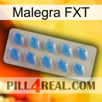 Malegra FXT 22